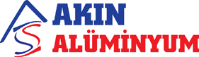 Akın_Logo